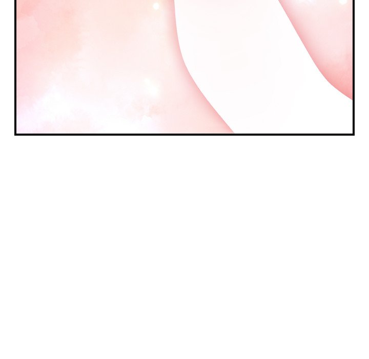 Come to My Place Chapter 16 - Page 100