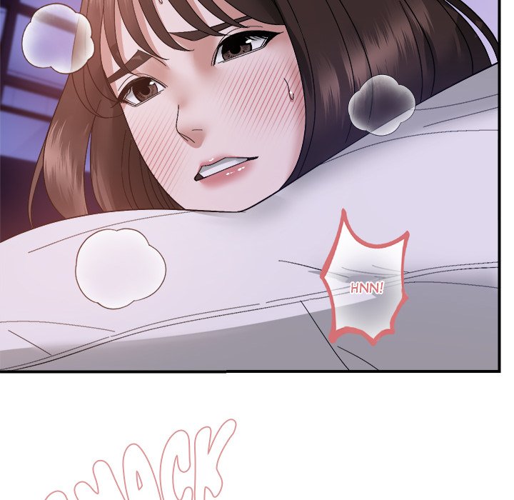 Come to My Place Chapter 17 - Page 101