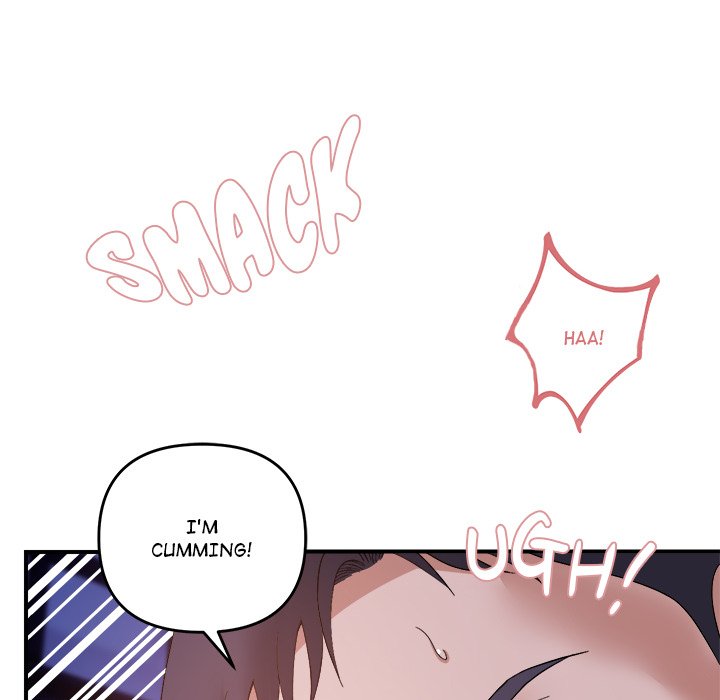 Come to My Place Chapter 17 - Page 104