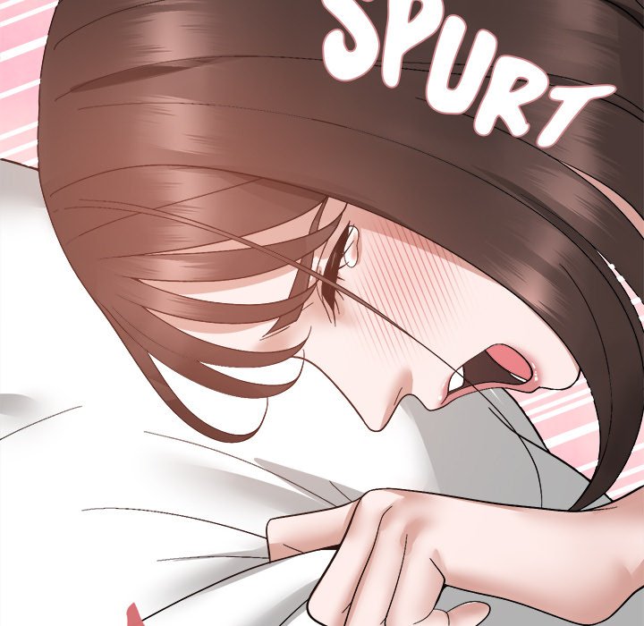 Come to My Place Chapter 17 - Page 110