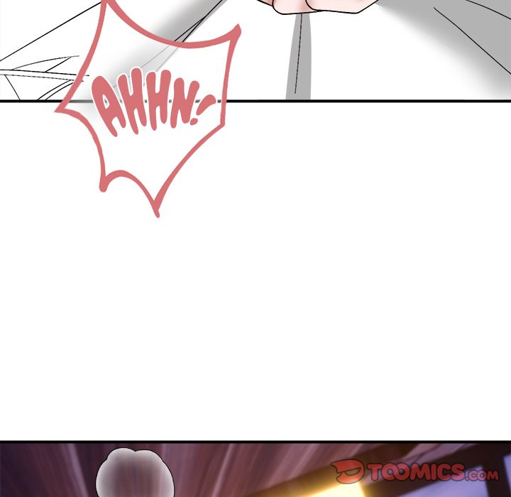 Come to My Place Chapter 17 - Page 111