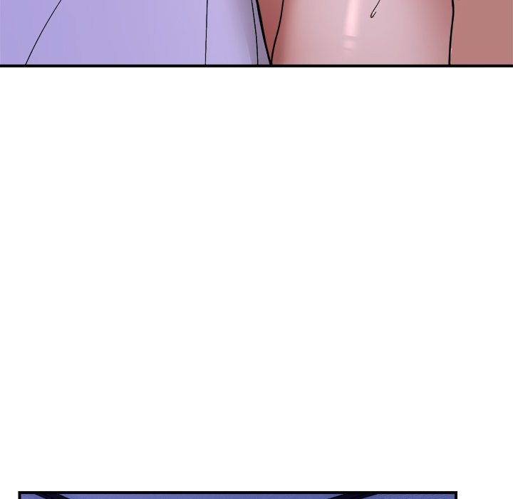 Come to My Place Chapter 17 - Page 114