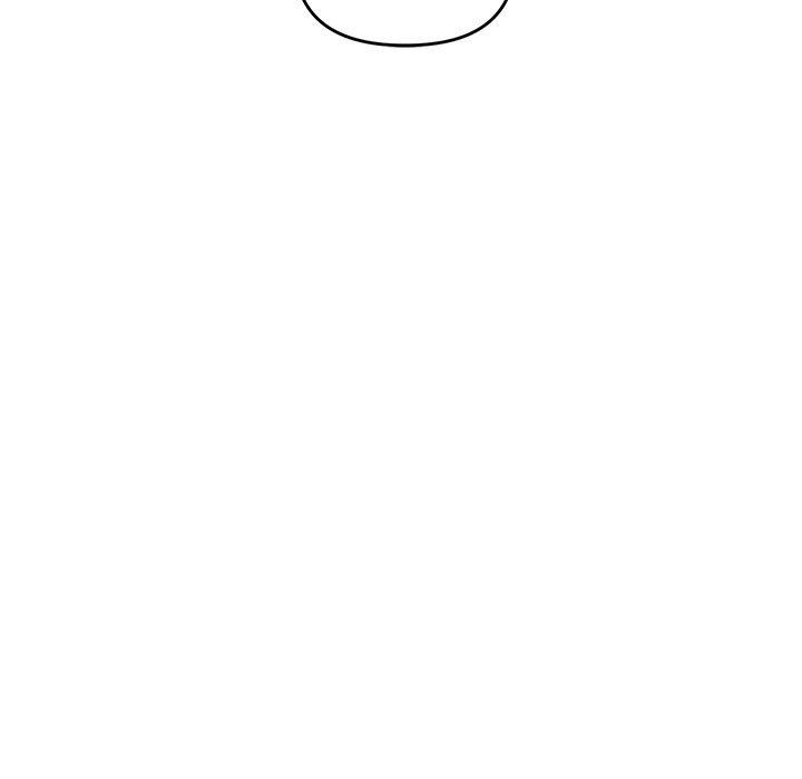 Come to My Place Chapter 17 - Page 17