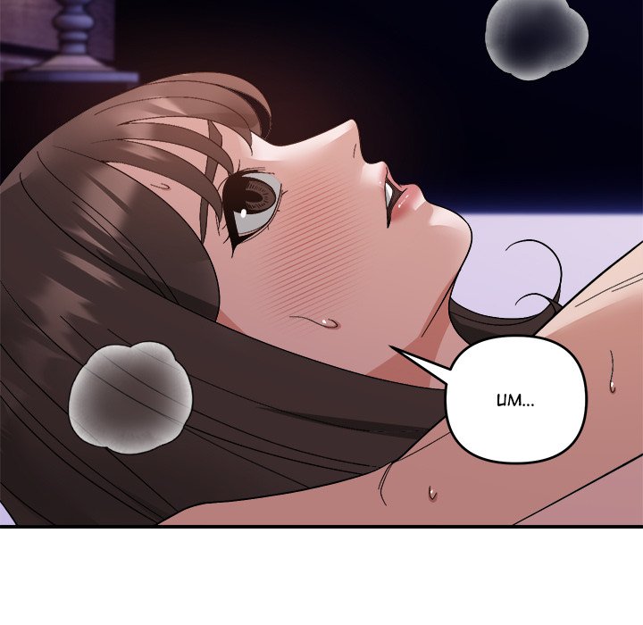 Come to My Place Chapter 17 - Page 19