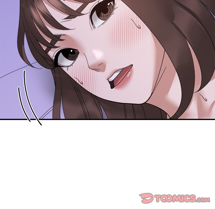 Come to My Place Chapter 17 - Page 21