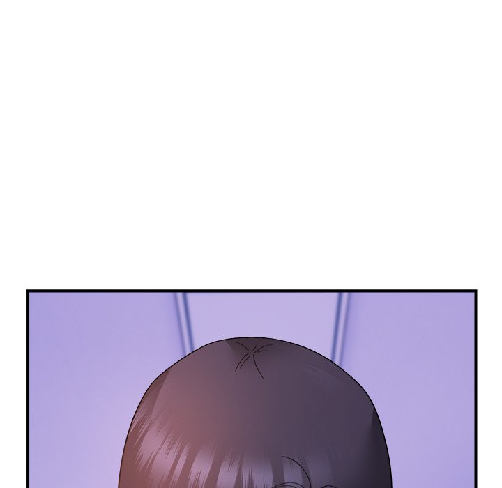 Come to My Place Chapter 17 - Page 29