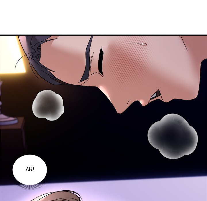 Come to My Place Chapter 17 - Page 5