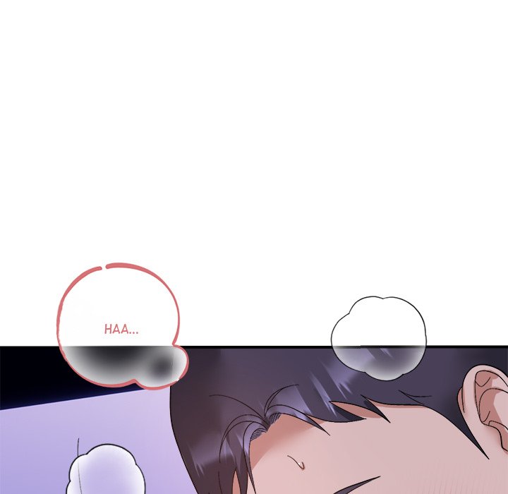 Come to My Place Chapter 17 - Page 49