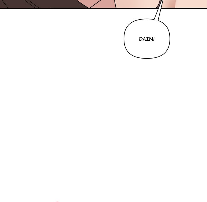 Come to My Place Chapter 17 - Page 55