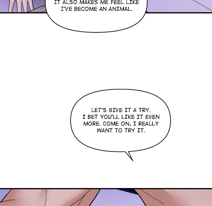 Come to My Place Chapter 17 - Page 62