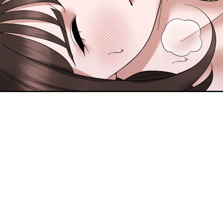 Come to My Place Chapter 17 - Page 8