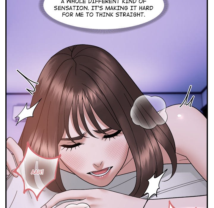 Come to My Place Chapter 17 - Page 74