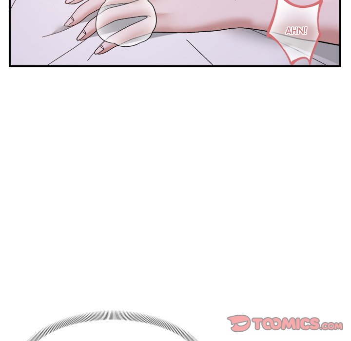 Come to My Place Chapter 17 - Page 75