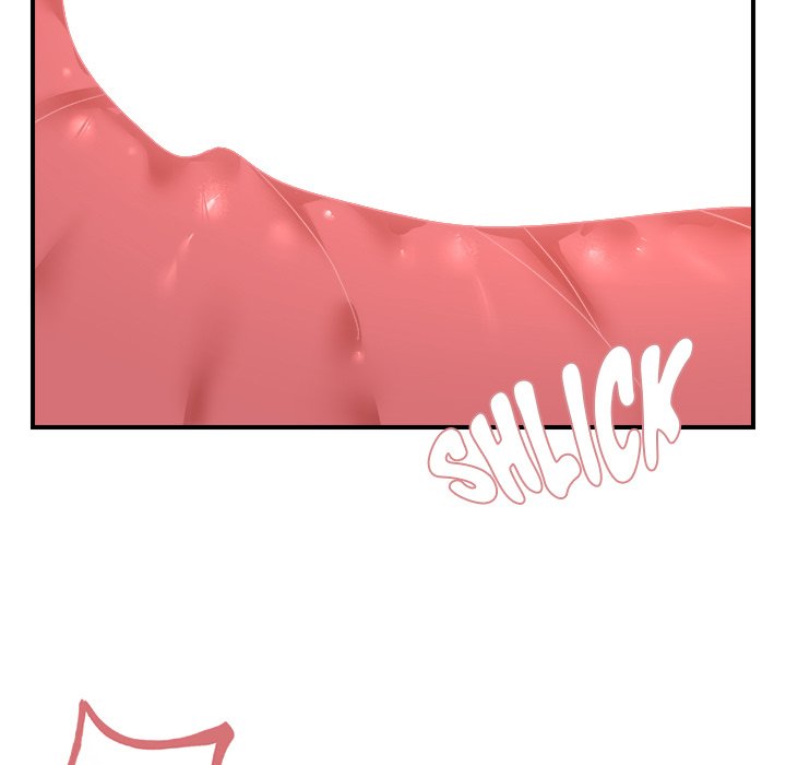 Come to My Place Chapter 17 - Page 79