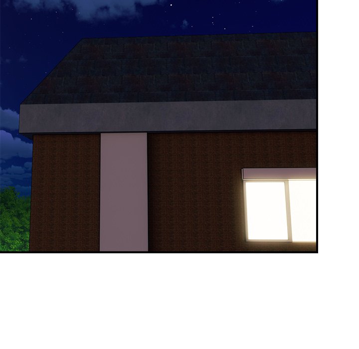 Come to My Place Chapter 17 - Page 86