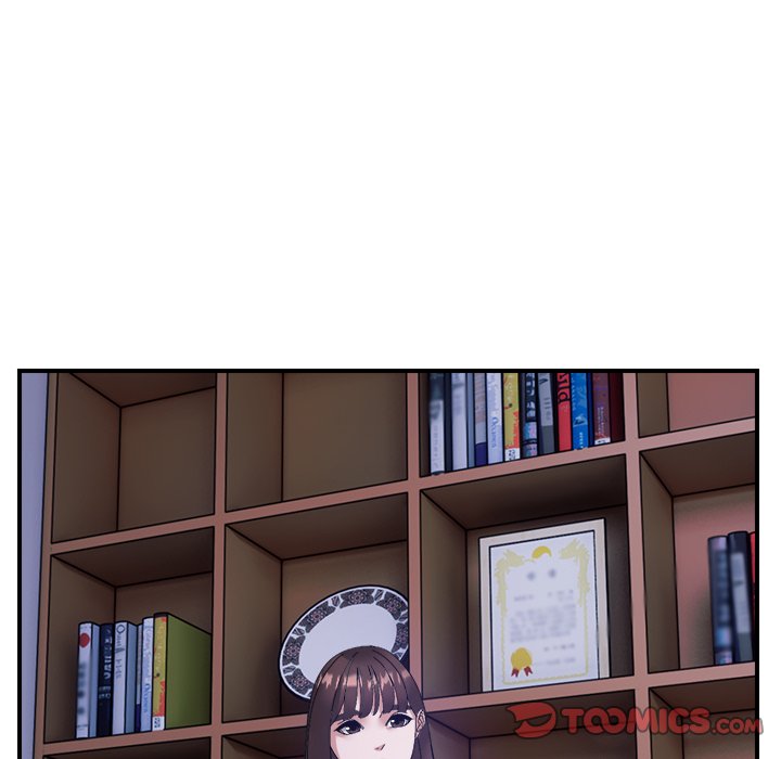 Come to My Place Chapter 17 - Page 87