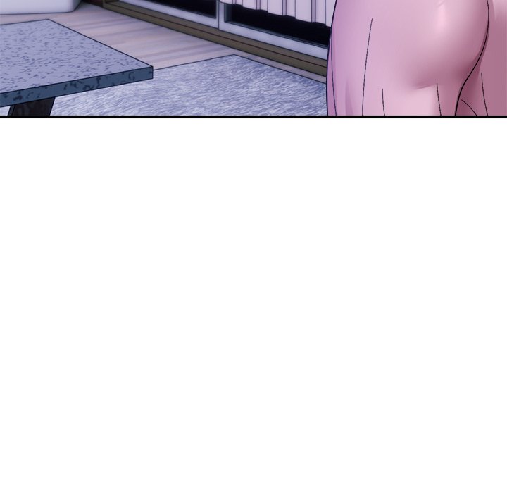 Come to My Place Chapter 17 - Page 97