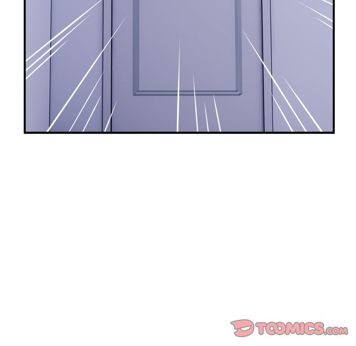 Come to My Place Chapter 17 - Page 99