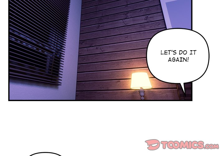 Come to My Place Chapter 18 - Page 2