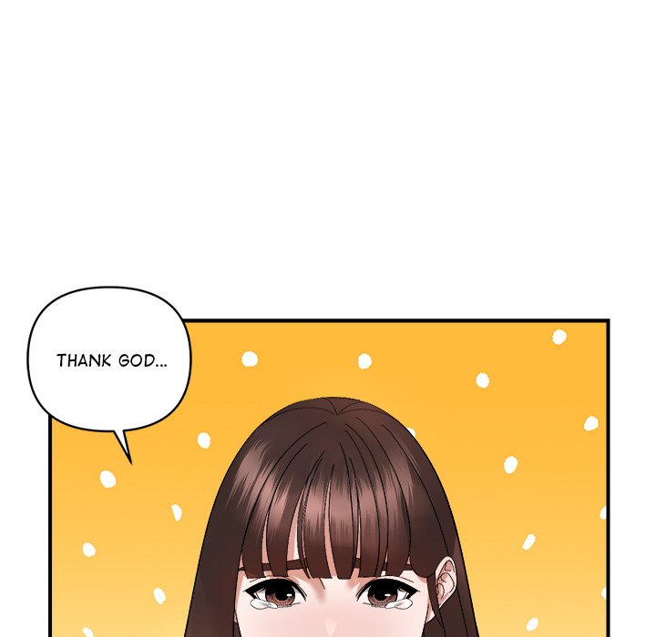 Come to My Place Chapter 18 - Page 11