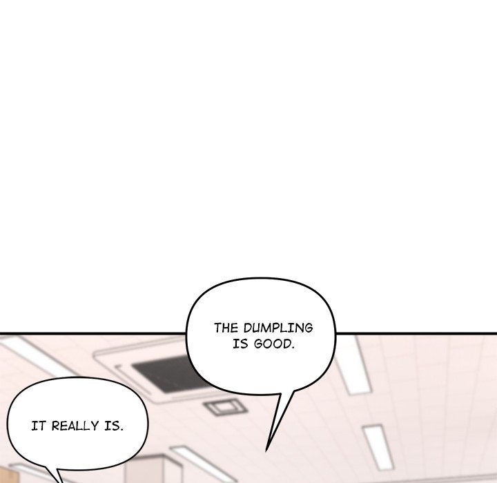 Come to My Place Chapter 18 - Page 102