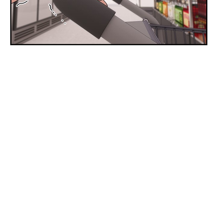 Come to My Place Chapter 18 - Page 107