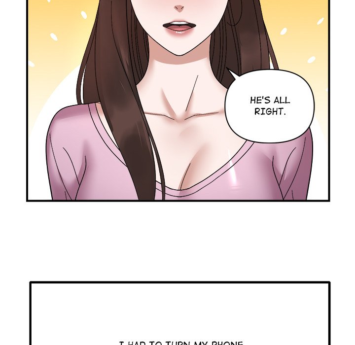 Come to My Place Chapter 18 - Page 12