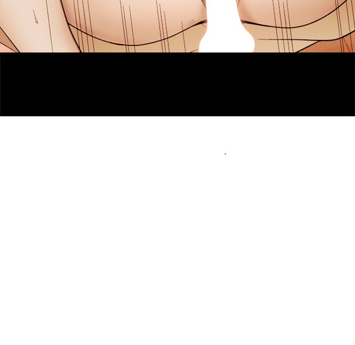 Come to My Place Chapter 18 - Page 19