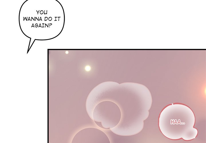 Come to My Place Chapter 18 - Page 3