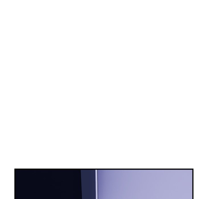 Come to My Place Chapter 18 - Page 24