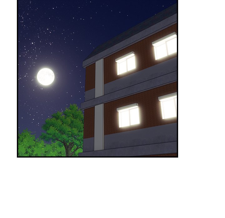 Come to My Place Chapter 18 - Page 28