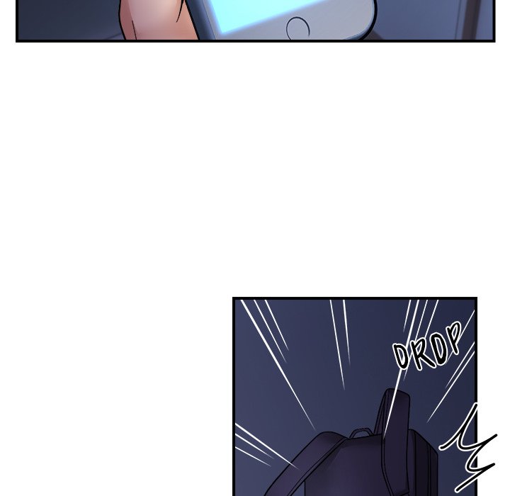 Come to My Place Chapter 18 - Page 33