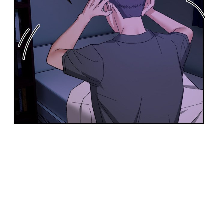 Come to My Place Chapter 18 - Page 35