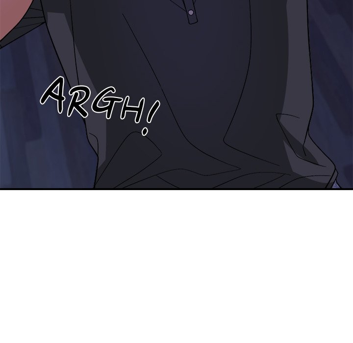 Come to My Place Chapter 18 - Page 37