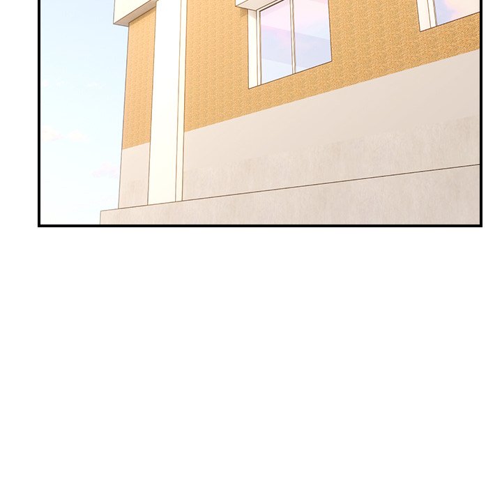 Come to My Place Chapter 18 - Page 41