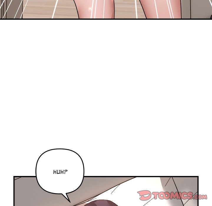 Come to My Place Chapter 18 - Page 44