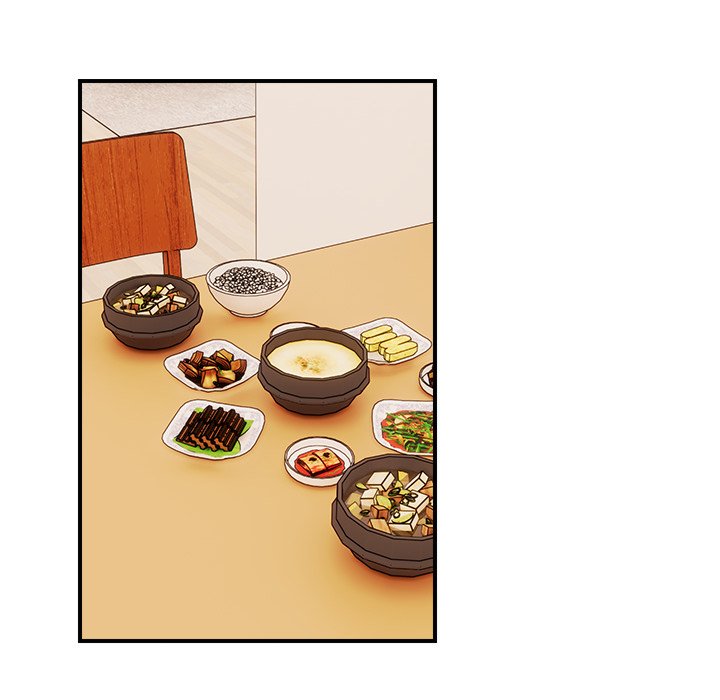 Come to My Place Chapter 18 - Page 47