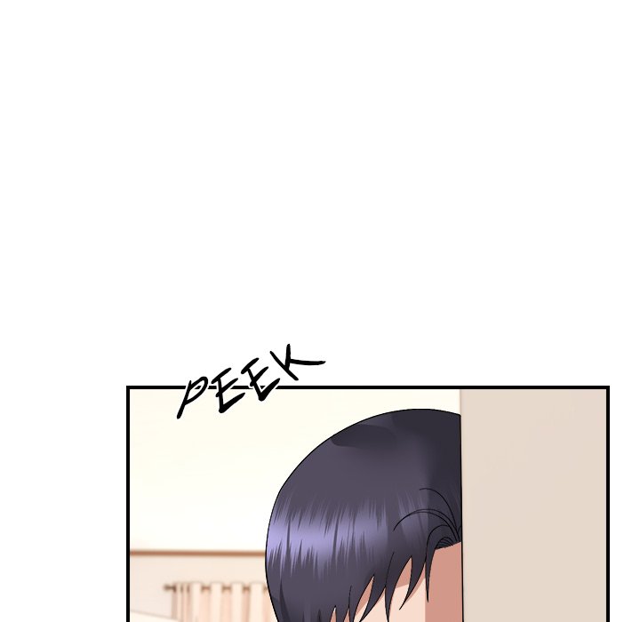 Come to My Place Chapter 18 - Page 48