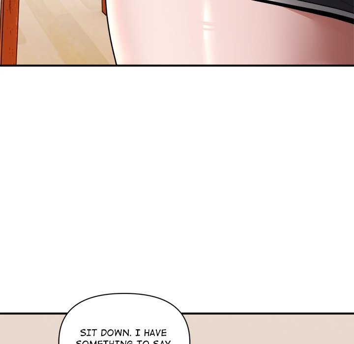 Come to My Place Chapter 18 - Page 52