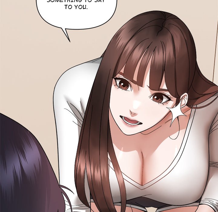 Come to My Place Chapter 18 - Page 53