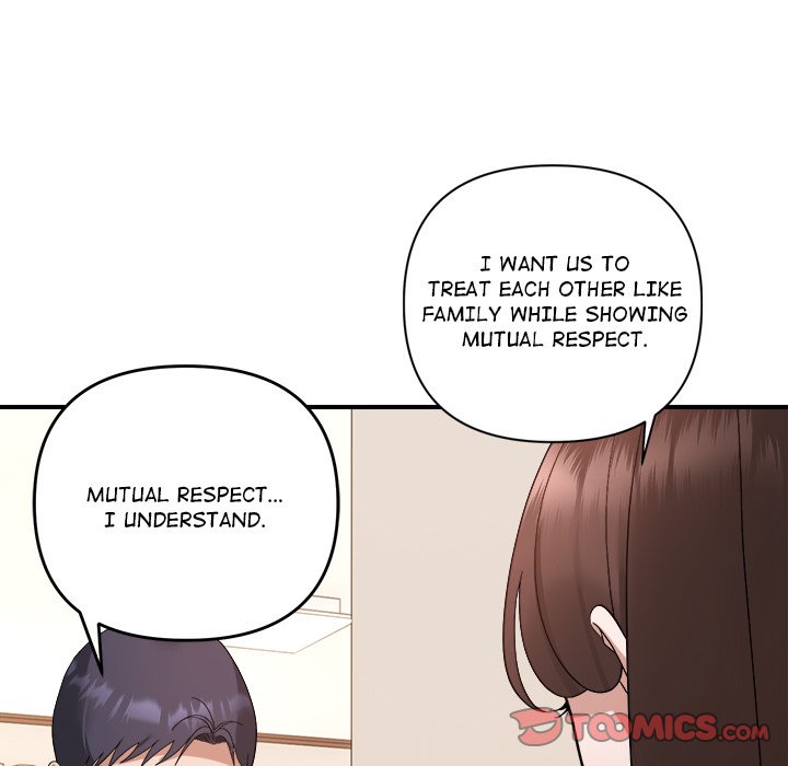 Come to My Place Chapter 18 - Page 62