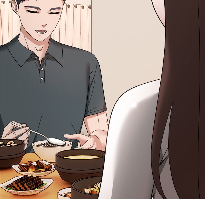 Come to My Place Chapter 18 - Page 63