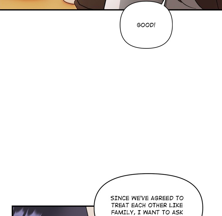 Come to My Place Chapter 18 - Page 64