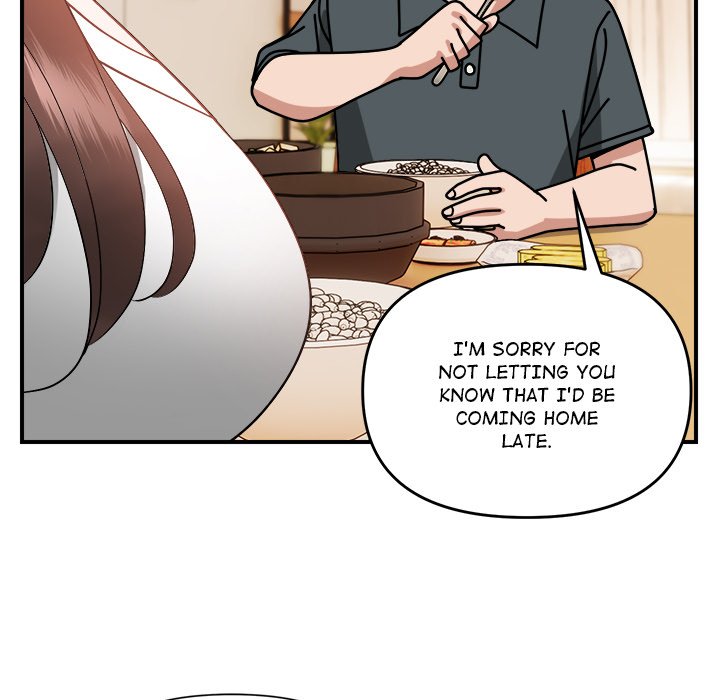 Come to My Place Chapter 18 - Page 69