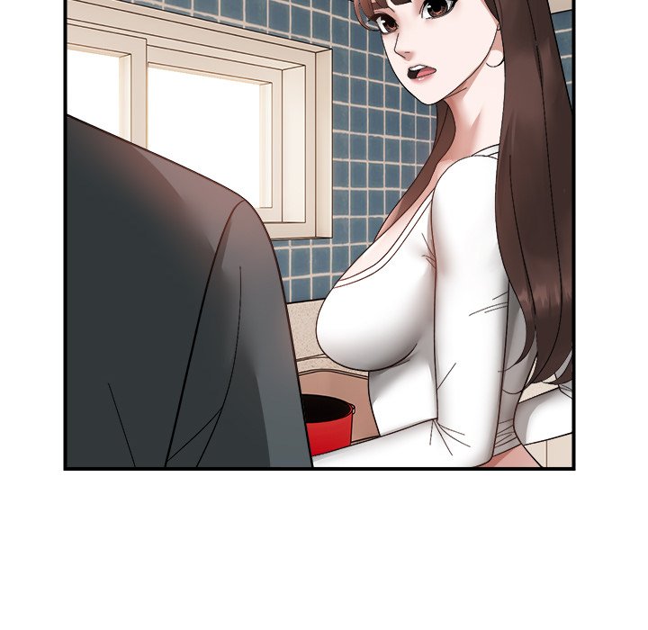 Come to My Place Chapter 18 - Page 85