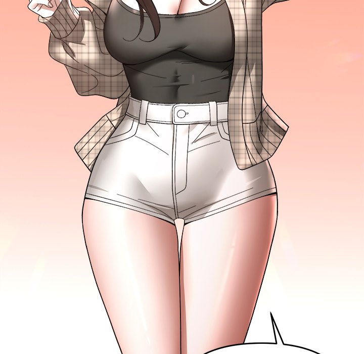 Come to My Place Chapter 18 - Page 88