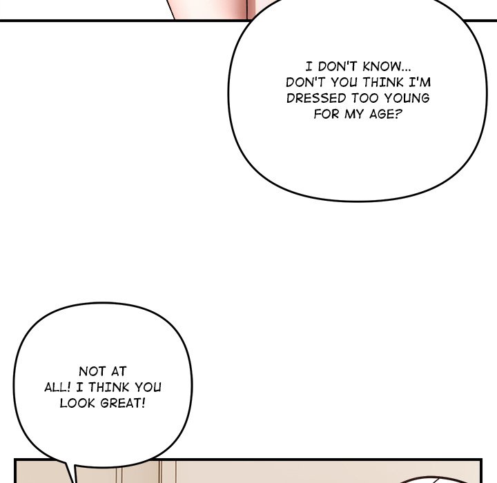 Come to My Place Chapter 18 - Page 89