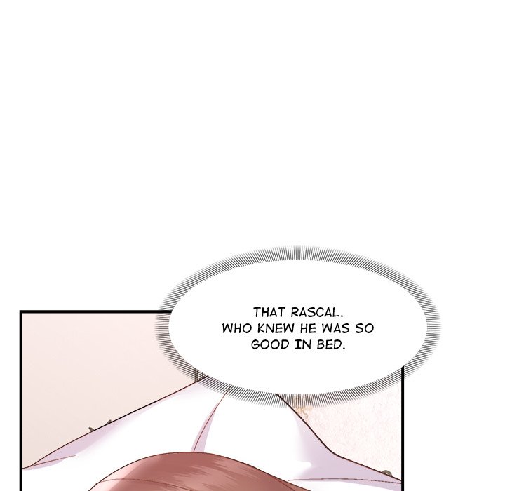 Come to My Place Chapter 19 - Page 11