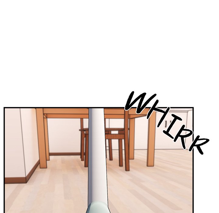 Come to My Place Chapter 19 - Page 103