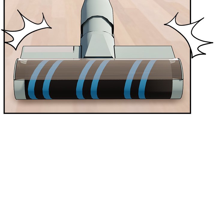 Come to My Place Chapter 19 - Page 104